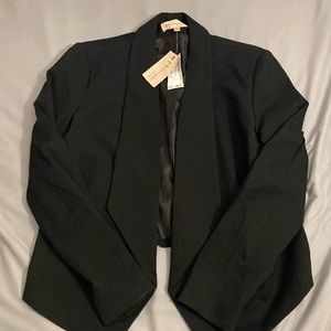 Philosophy Womens Blazer